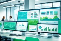 business software solution