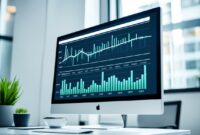 business software solution