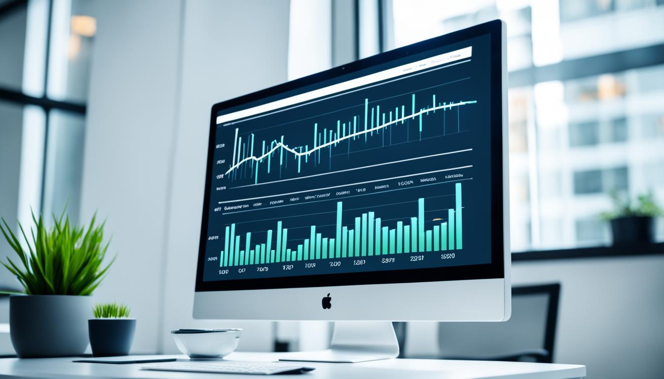 business software solution