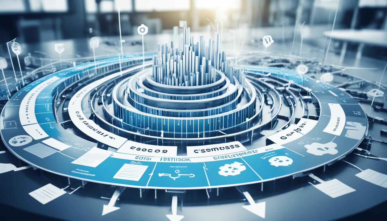 business software solution