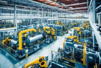 business software solution