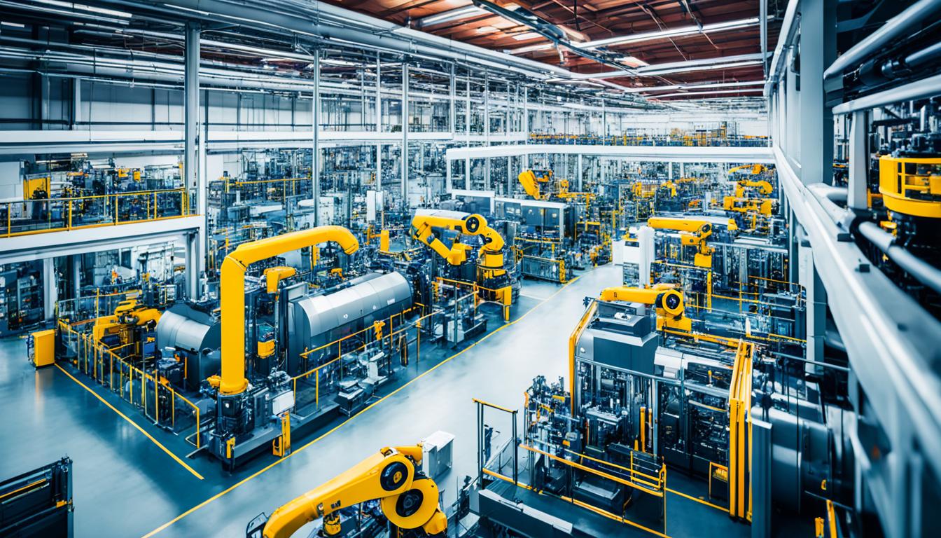 business software solution