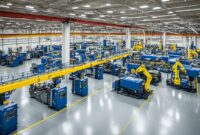 business software solution