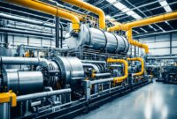 business software solution