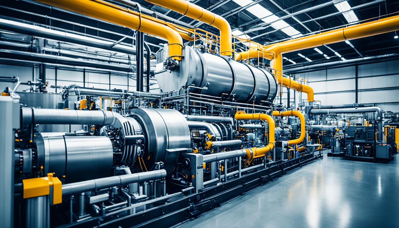 business software solution