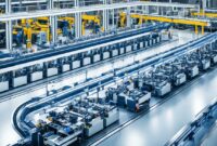 business software solution