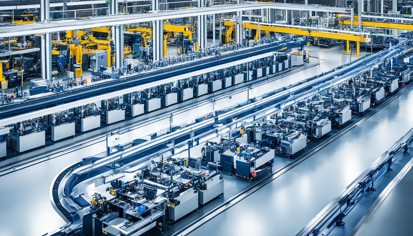 business software solution