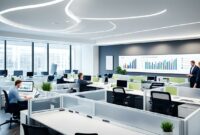 business software solution