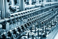 business software solution