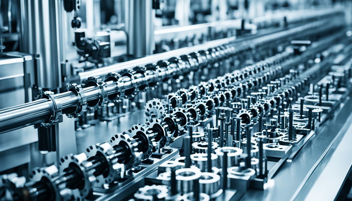 business software solution