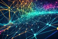 business software solution