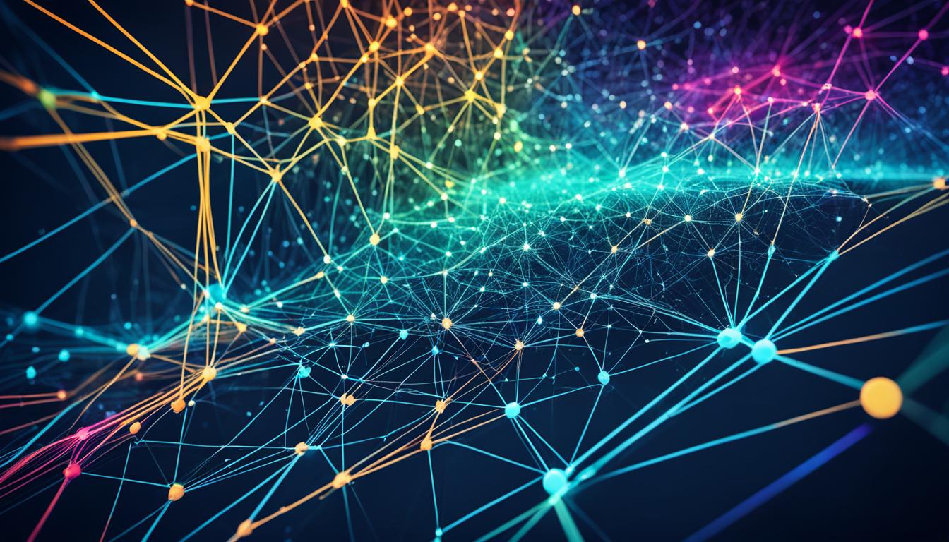 business software solution