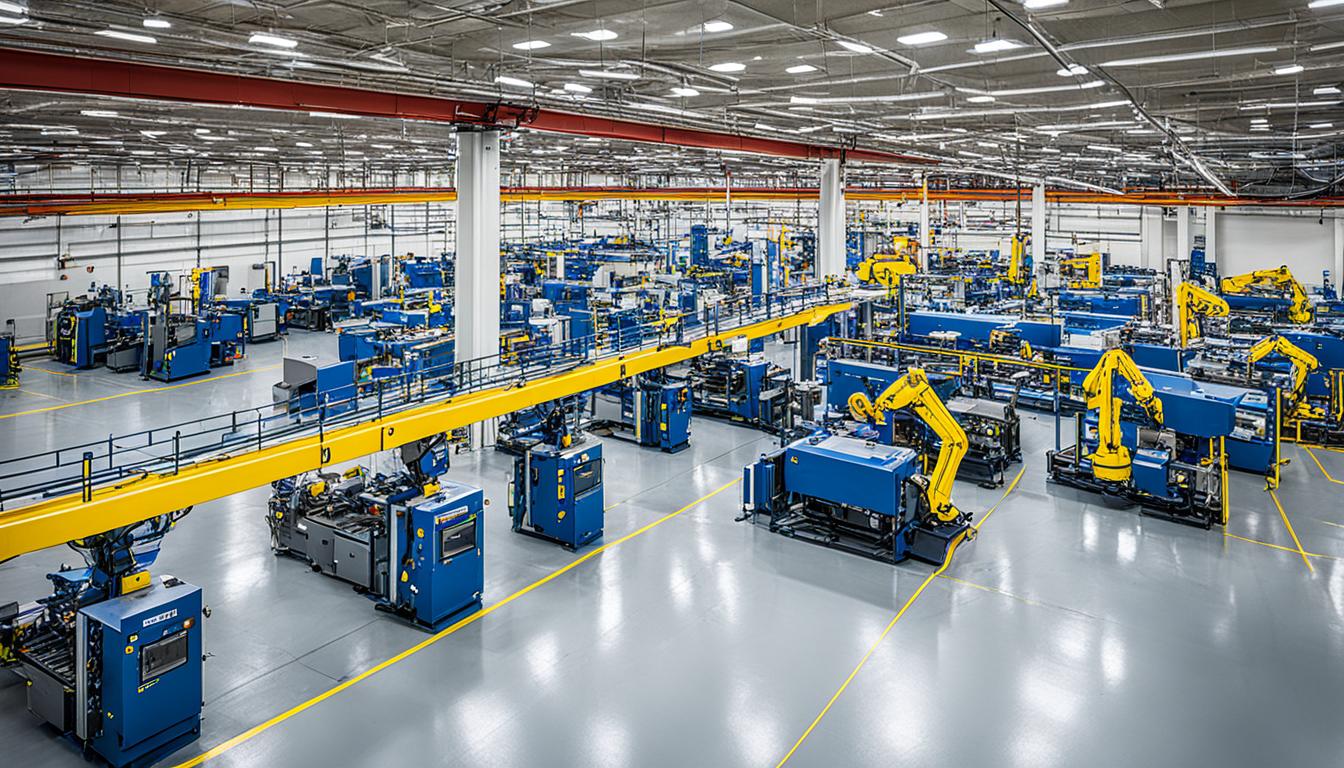 business software solution